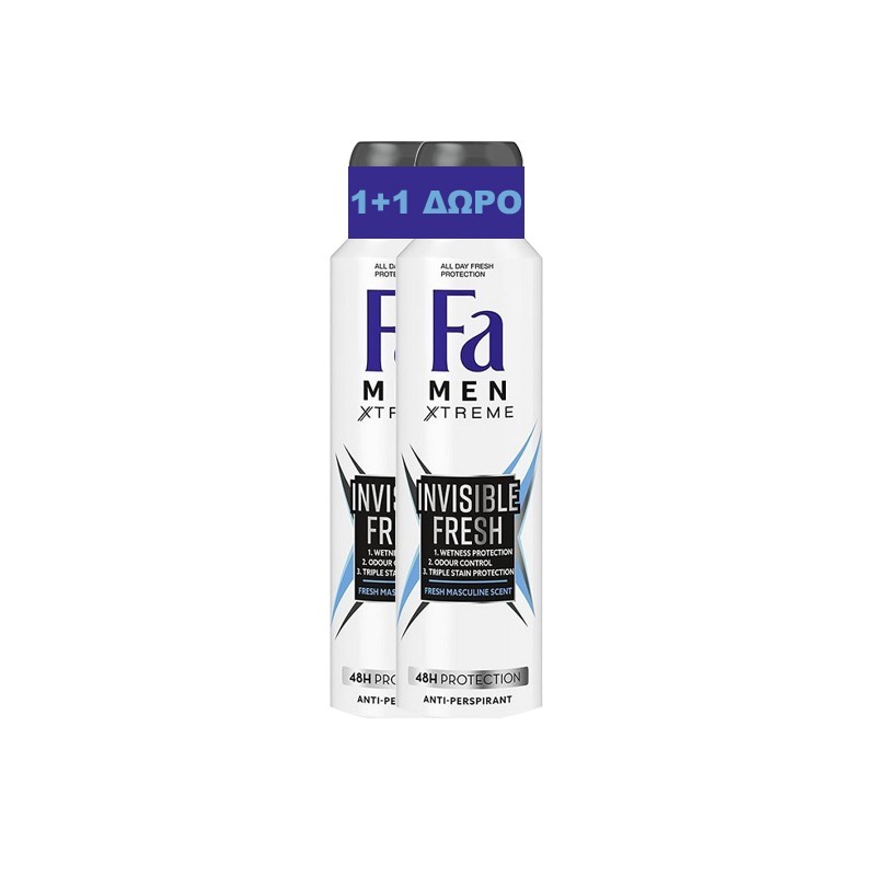 fa-deo-spray-invisible-fresh-150ml-1-1